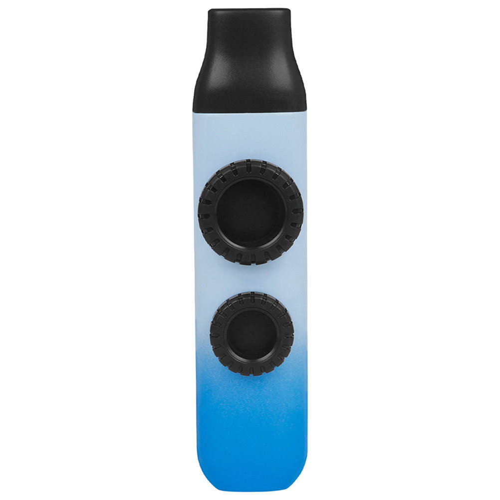 Kids Education Learning - 1 Conjunto de Kazoo em ABS,