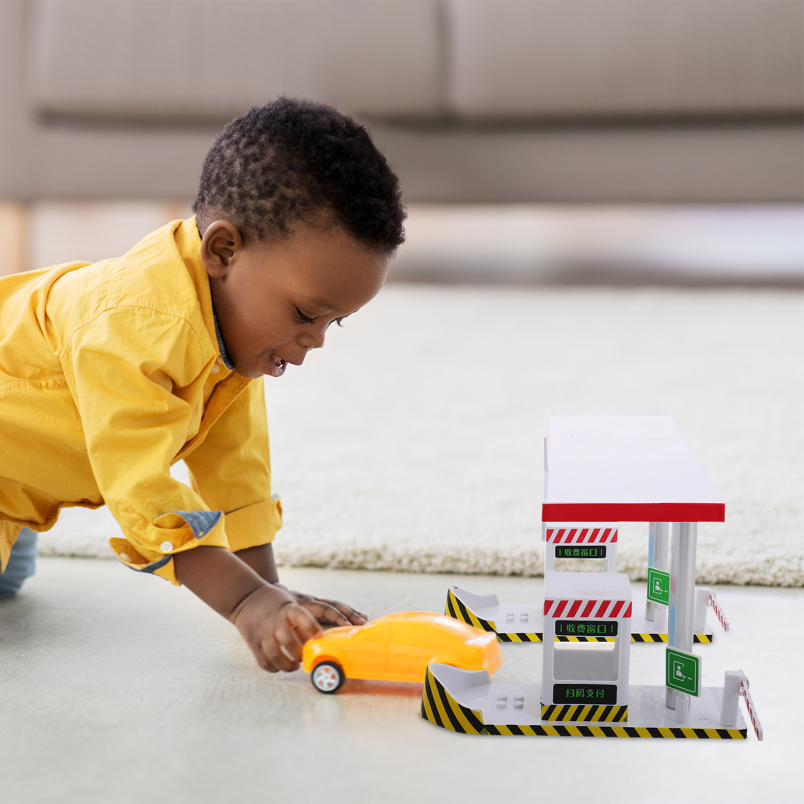 Conjunto de Brinquedos de Esta - Kids Education Learning avaliação e preço