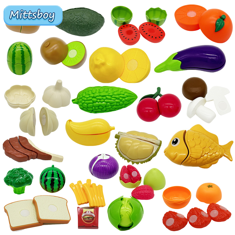 1 pçs montessori colar chechel - Kids Education Usa avaliação e preço