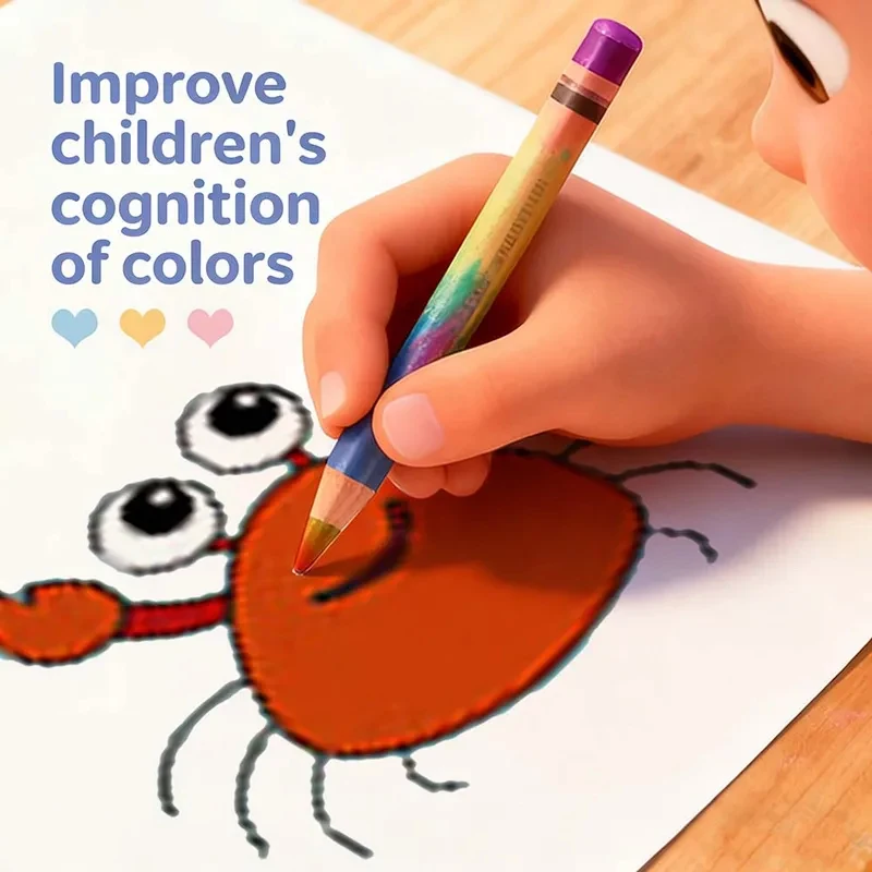 Robô Inteligente de Desenho pa - Kids Education Learning avaliação e preço