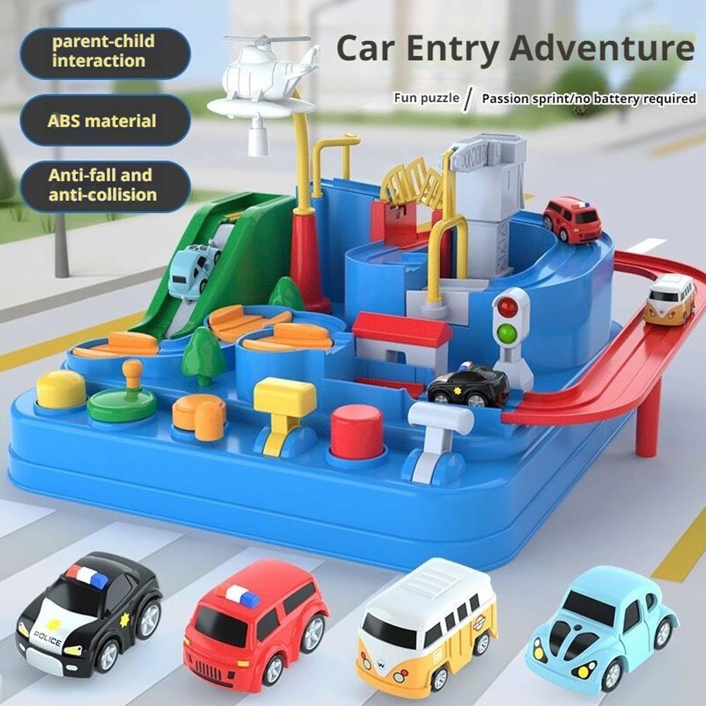 Modelo de carro ferroviário de - Kids Education Learning avaliação e preço