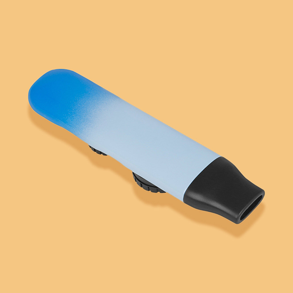 1 Conjunto de Kazoo em ABS, In - Kids Education Learning avaliação e preço