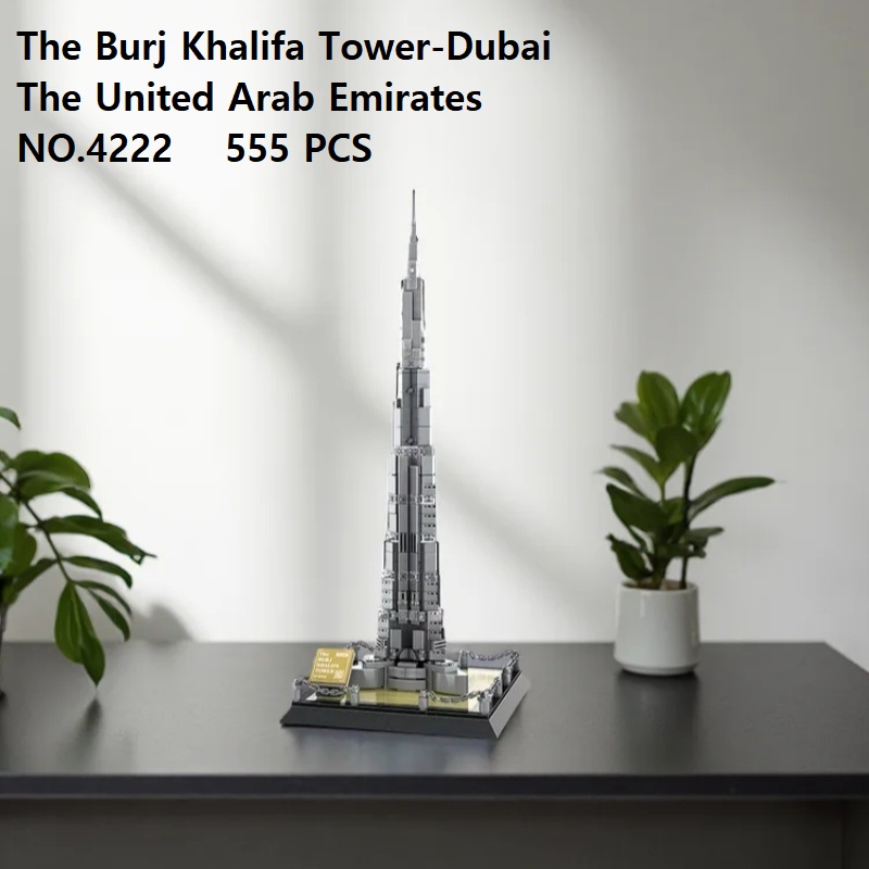 Conjunto de Blocos de Construç - Kids Education Dubai avaliação e preço