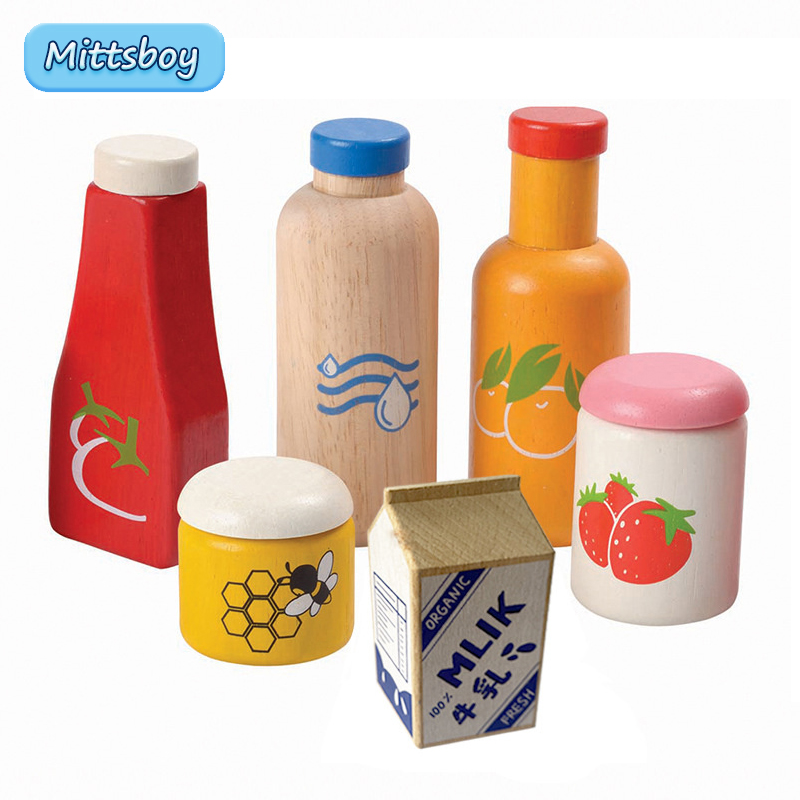 Brinquedos de cozinha do bebê  - Kids Education Usa avaliação e preço