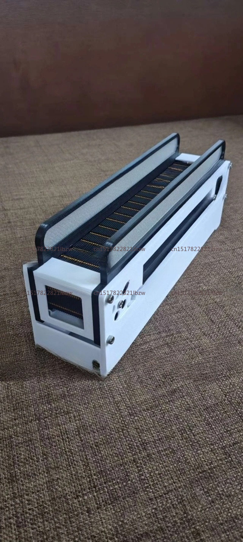 Brinquedo de Escada Rolante de - Kids Education Steps avaliação e preço